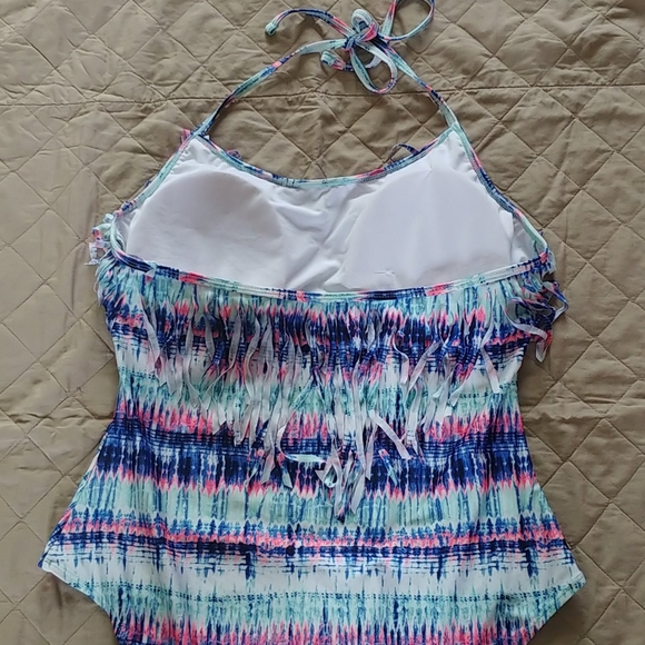 Ardene Swim 32 Ardene Bathing Suit Poshmark